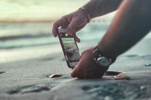 王健專覽銀發(fā)人確?？鞓贩椒?>
                        </a>
                        <div   id=