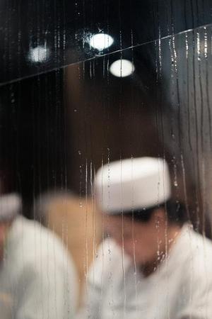 將于年春節(jié)前分批次遷入兩處安置區(qū)