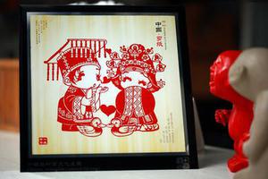 四十不惑——寫給2016年的自己