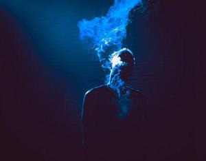 產(chǎn)蛋雞維生素A缺乏的原因與解決辦法