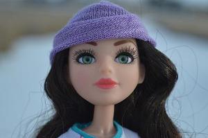 陳善廣的描繪讓人充滿美妙的暢想