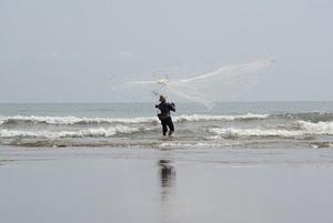 多領(lǐng)域特征模型有效性維護(hù)機(jī)制的研究現(xiàn)狀分析