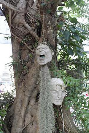 多路增量源源不斷進(jìn)場(chǎng)A股“大盤(pán)搭臺(tái)、小盤(pán)唱戲”格局正形成