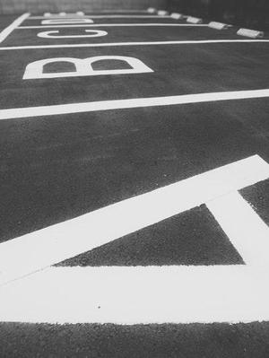 精度設(shè)計(jì)與質(zhì)量控制基礎(chǔ)精品課程的建設(shè)與實(shí)踐