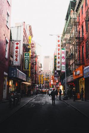 基于Linux的防火墻日志數(shù)據(jù)庫(kù)化
