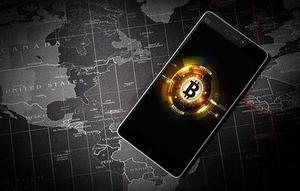 第1143章因?yàn)樗橇诛L(fēng)