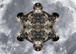 第1143章因?yàn)樗橇诛L(fēng)