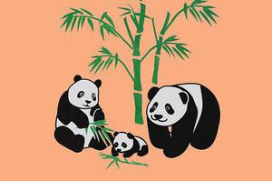 我市3項目獲國家科技富民強(qiáng)縣專項行動計劃項目立項