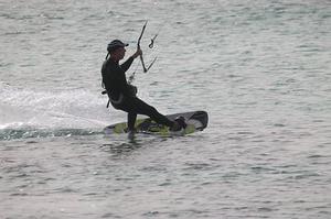不同勞動者類型脂代謝相關表型的差異分析