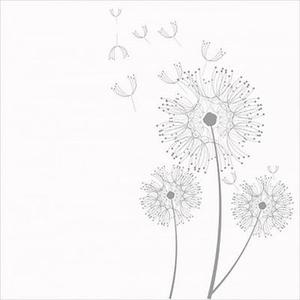 影評(píng)|《一句頂一萬(wàn)句》：這個(gè)現(xiàn)代版“潘金蓮”為何“說(shuō)不著”？