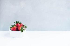 陳善廣的描繪讓人充滿美妙的暢想