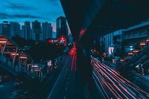 也許流浪只為到達(dá)你身旁
