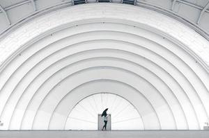 戲說“媒體入口”