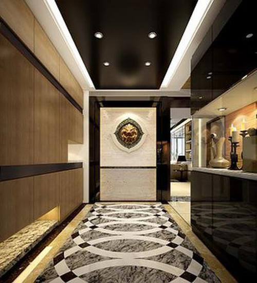 哈撲棋牌 版本安裝
