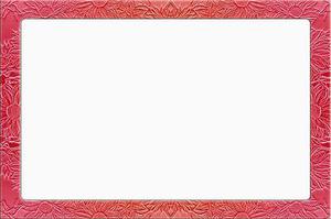 五個新手創(chuàng)業(yè)的項目，學(xué)習(xí)自用，舉一反三才是創(chuàng)業(yè)的開始