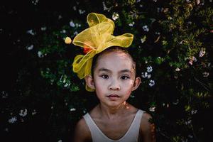 把肖戰(zhàn)放在首位，不跟風(fēng)意見領(lǐng)袖，尊重原創(chuàng)，肖戰(zhàn)粉絲這次能做到
