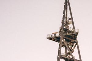 王健專覽銀發(fā)人確?？鞓贩椒?>
                        </a>
                        <div   id=