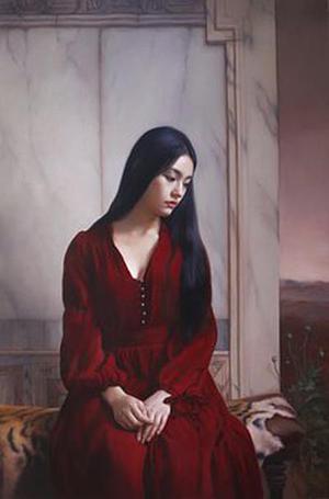 Redis數(shù)據(jù)庫漏洞影響全球數(shù)十萬設(shè)備
