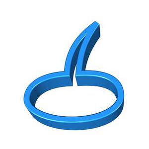 基于Linux的防火墻日志數(shù)據(jù)庫化