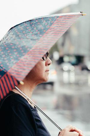 將于年春節(jié)前分批次遷入兩處安置區(qū)