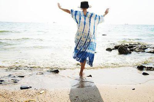 彩02彩票玩法應用