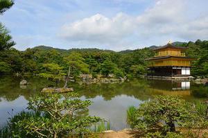 遙感信息技術(shù)在德欽佛山找礦實(shí)踐中的應(yīng)用
