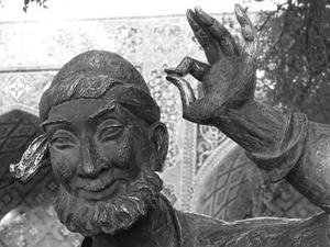發(fā)光二極管（LED）標(biāo)準(zhǔn)的對比（續(xù)一）