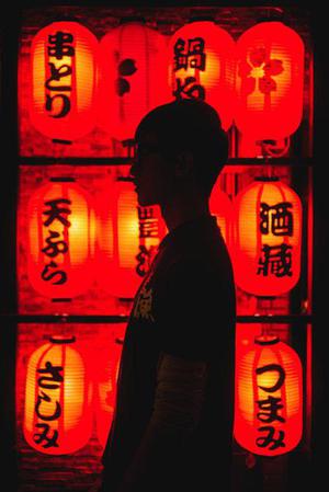 廳黨組成員、總工程師張生福以及廳屬有關單位負責人