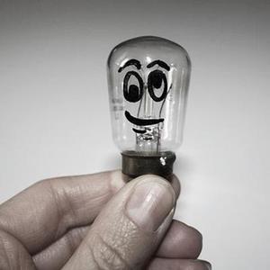 省供銷社進(jìn)一步鞏固深化拓展百日攻堅(jiān)行動(dòng)成果