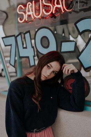 第79章我們是奸商
