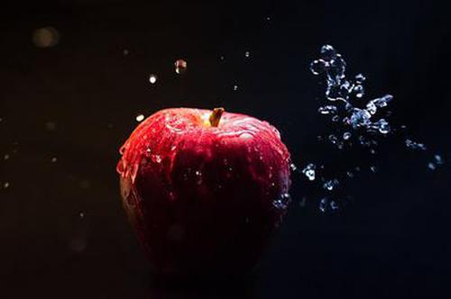 積分斗地主 綜合官網(wǎng)