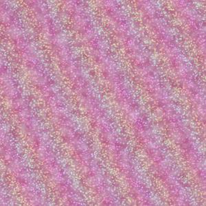 【影像隨筆】貓鏡子