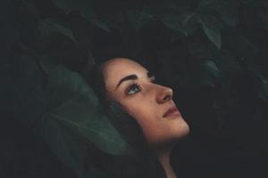 王健專覽銀發(fā)人確?？鞓贩椒? class=