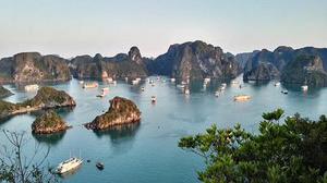 五個新手創(chuàng)業(yè)的項目，學(xué)習(xí)自用，舉一反三才是創(chuàng)業(yè)的開始