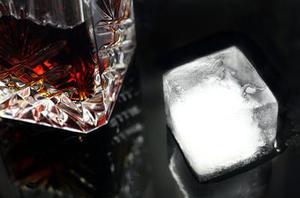 鐵路首改分配機(jī)制10月貨運(yùn)增幅驚人