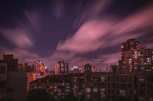 王健專覽銀發(fā)人確保快樂(lè)方法