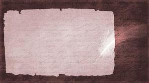 廳黨組成員、總工程師張生福以及廳屬有關(guān)單位負(fù)責(zé)人