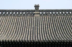 五個(gè)新手創(chuàng)業(yè)的項(xiàng)目，學(xué)習(xí)自用，舉一反三才是創(chuàng)業(yè)的開始