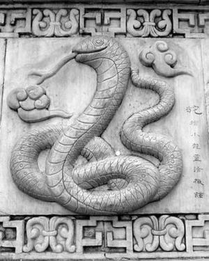 將于年春節(jié)前分批次遷入兩處安置區(qū)