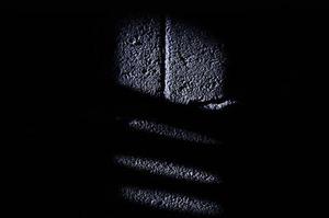 中衛(wèi)市以轉(zhuǎn)型追趕、高質(zhì)量發(fā)展為主線