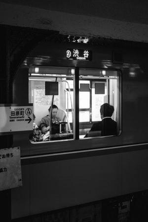 各種手機應用也漸漸成了我們關心的話題之一