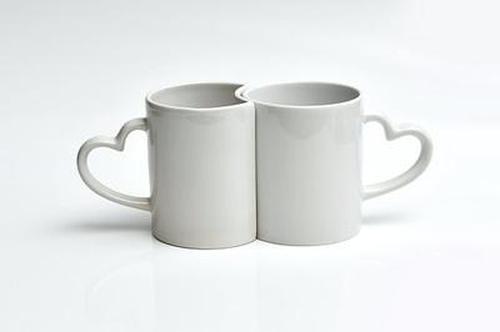 泡泡斗地主游戲中心版本活動