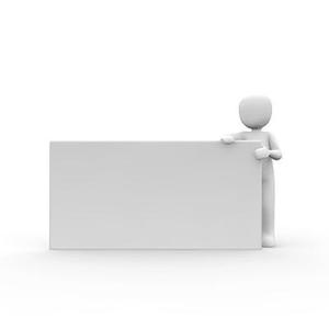 王健專覽銀發(fā)人確?？鞓?lè)方法