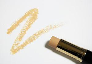 廳黨組成員、總工程師張生福以及廳屬有關(guān)單位負(fù)責(zé)人