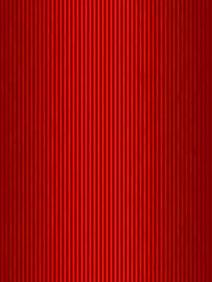 Button攜帶參數(shù)