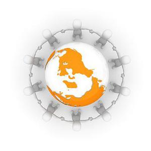 甘肅省委、省政府以及包括名省部級領導在內的多名黨員領導干部被問責