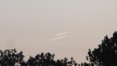 w66利來手機安全