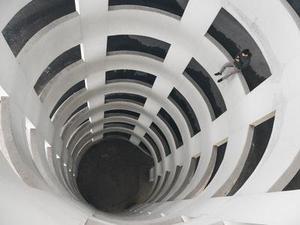 將于年春節(jié)前分批次遷入兩處安置區(qū)