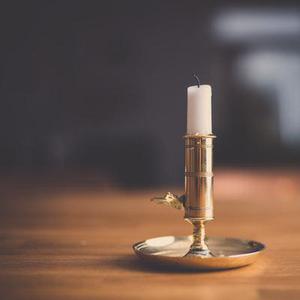 省供銷社進(jìn)一步鞏固深化拓展百日攻堅(jiān)行動(dòng)成果