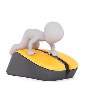 王健專覽銀發(fā)人確?？鞓贩椒? class=
